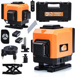 Rosfix Γραμμικό Αλφάδι Laser Rosfix Γραμμικό Αλφάδι Laser