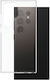 Panzer Tempered Glass (Galaxy S24 Ultra)