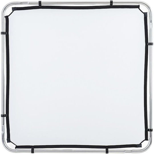 Lastolite Skylite Rapid Ανακλαστήρας 110εκ. LL LR81107R