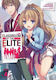 Classroom Of The Elite (light Novel) Vol. 4 Syougo Kinugasa , Llc