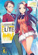 Classroom Of The Elite (light Novel) Vol. 6 Syougo Kinugasa , Llc