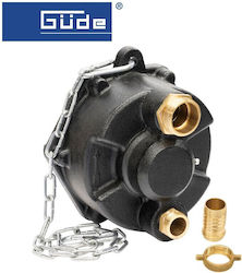 Güde Αντλία Güde Αντλία