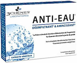 3Chenes Anti-Eau 30 ταμπλέτες
