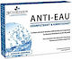 Anti-Eau 30 Таблетки