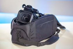 Diat Camera Shoulder Bag