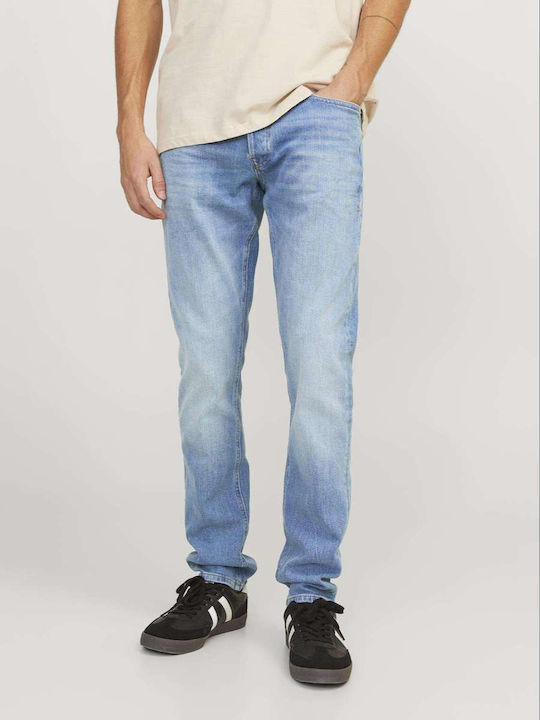 Jack & Jones Pantaloni de Bărbați din Jean Ciell