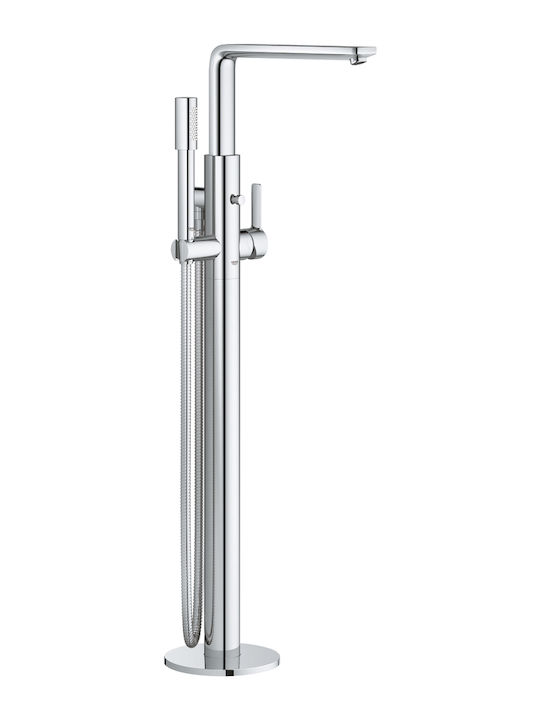 Grohe Lineare Mixing Shower Shower Faucet