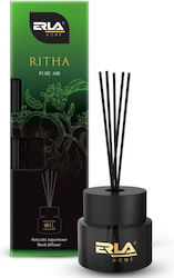 Erla Difuzor Erla Ritha Pure Air 100ml Erla Difuzor Erla Ritha Pure Air 100ml