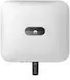 Huawei SUN 2000-3KTL-M1-HC Invertoare Putere 3000W Trei Faze