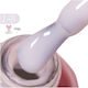 Alezori Gel Νυχιών 08 15ml