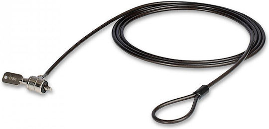 Lindy Laptop Sicherheitskabel 2m Ly-21150