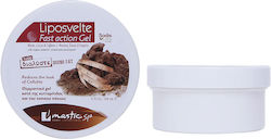 Mastic Spa Gel Acțiune Rapidă 150ml Mastic Spa Gel Acțiune Rapidă 150ml