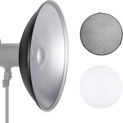 Visico Reflector F-01370