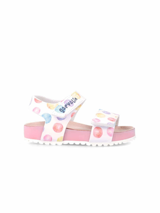 Garvalin Kids' Sandals Multicolour