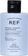 Intense Hydrate Conditioner Ενυδάτωσης & Θρέψης 100ml