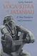 The Yoga-sutra Of Patanjali A New Translation And Commentary Georg Feuerstein Phd