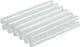Hot Glue Stick Aiiitech White 7.2mm