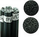 Rosfix Bețișoare de Silicon C21F-403B3 Gri 8mm ...