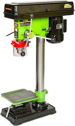 ProCraft BD1850 Tisch-Bohrmaschine mit Leistung 450 Watt