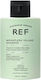 REF Weightless Shampoos for All Hair Types 100ml