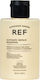 REF Ultimate Sampon de Reconstrucție/Hrană pentru Păr Deteriorat 100ml