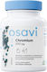 Osavi Picolinate 250 капси