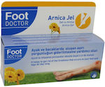 Foot Doctor Arnica 50ml