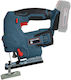 Tryton TJR50 Polizor orbital cu sistem de aspirare