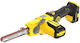 Stanley Fatmax® V20 Ταινιολειαντήρας 18V Solo