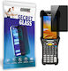 Grizzglass Secretglass Zebra Mc 9300 Series