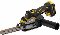 Dewalt Sander Gürtel Solo