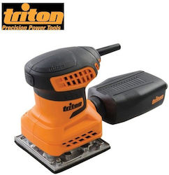 Triton Electric Pulse Sander 200W