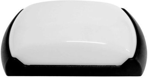 Lucas LED Wasserdicht Wandmontiertes Außenbeleuchtung LED 15W 6400K Lucas LED Wasserdicht Wandmontiertes Außenbeleuchtung LED 15W 6400K