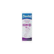 Flexitol Rapid Revive Overnight, Foot Cream, 50g