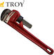 Troy Τσιμπίδα Υδραυλικών 250mm
