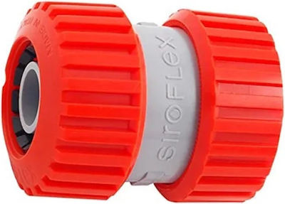 Siroflex Irrigation Connector