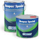 Neotex Neopox Special Set 10kg Gray Epoxy Two-Component Glossy Ral 7035