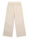 Guess Kids Jeans Trousers MORE