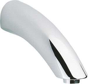 Grohe Ανταλλακτικό Ρουξούνι Μπαταρίας Κουζίνας