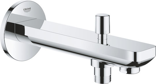 Grohe Резервна Тръба За Кухненски Смесител