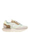 Γυναικεία Sneakers Βεραμάν