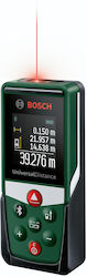 Bosch UniversalDistance 40C με Δυνατότητα Μέτρησης έως 40m