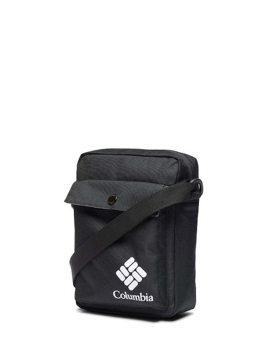 Columbia Zigzag Men's Bag Shoulder / Crossbody ...