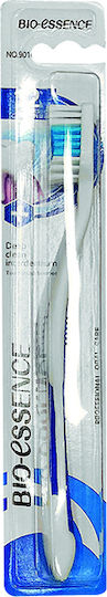 Toothbrush In Blister 4teen4ty 27157 - 12 pcs