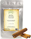 Nostos Pure Κανέλλα 100gr