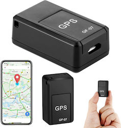 Verk Group Μπαταρία GPS