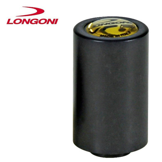Longoni Joint Protector Joint Protector за щека 1бр 3367