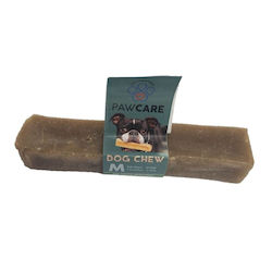 Pawcare Κόκκαλο για Σκύλους Medium Pawcare Κόκκαλο για Σκύλους Medium