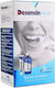 Desensin Sensitive Tooth Care Lot 2 Pcs Toothpaste 75 Ml + Mouthwash 500 Ml