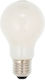 Vito LED крушка 8W за фасунга E27 и форма A60 Н...